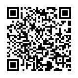 Thip QR Code