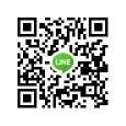 Sukanya QR Code