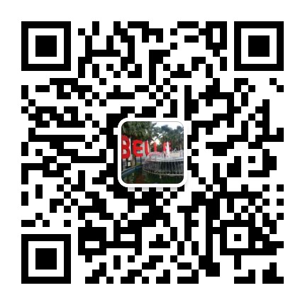 Thip QR Code2