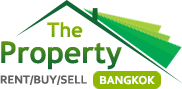 Bangkok Property Agency